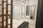 Apartament 2 camere Fundeni I Parcare I Gata de mutat I COMISION 0% - 7