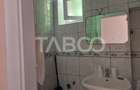 Apartament la casa 52 mp 2 camere terasa pivnita central Cisnadie - 11