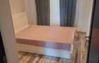 Bucurestii Noi - 10 minute metrou Laminorului - Apartament MODERN - 6