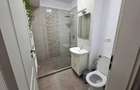 Apartament 3 camere, 61 mp, loc parcare, Zona Semicentrala - 7