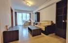 Apartament cu living, bucatarie si nisa de dormit zona Iulius Mall - 2