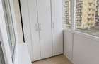 Apartament 2 camere – Biruinței, Popești-Leordeni Construcție nouă - 7