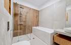 Penthouse exclusivist 4 camere | 156 mp | Herastrau | Prima inchiriere - 10