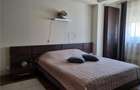 GIROC - 2 CAMERE - ETAJ INTERMEDIAR - PARCARE INCLUSA - ZONA EXCELENTA - 3
