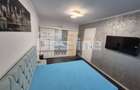 Apartament 2 camere, Semidecomandat,  50 mp, Etaj 2, Centrala termica -Podu Roș - 1