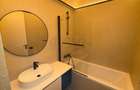 REA1027760 Apartament 3 camere Premium Parkline - 13