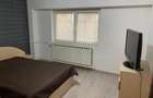 3 Camere | Drumul Sarii | Mobilat Utilat | Parcare Inclusa | - 5