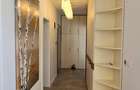 Proprietar inchiriez apartament 2 camere, loc de parcare - prima inchiriere - 9