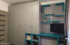 Calea Urseni - Braytim - 3 Camere, Etaj 1, 2 Balcoane, Loc de parcare - 11
