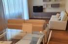 3 camere Sisesti, vedere lac, mobilat utilat, bloc 2012, incalzire in pardoseala - 4