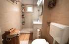 Apartament de vanzare Centru Civic 2 camere - 7