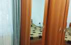 2 camere Brancoveanu - Lamotesti, 1/4, mobilat si utilat, parcare! - 11