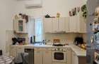 Apartament la casa cu gradina de 480 mp, Zona Semicentrala - 12