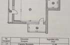 Comision 0% | Fără TVA  - Apartment 2 Camere Premium | Vedere Lac - Mare - 12