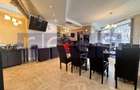 INCHIRIERE RESTAURANT UTILAT ISU EVACUARE ZONA ARMENEASCA ULTRACENTRAL 40MP - 4