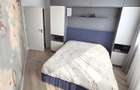 Apartament 3 camere | Central | 70 mp | Etaj 3 | 3c-4603 - 4