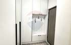 Apartament 2 camere Buftea | Bloc nou | Mobilat complet + parcare - 14