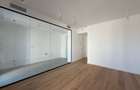 Apartament - 2 camere+balcon - Vanzare - Nusco City-Aviatiei-Promenada - 6