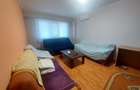 Apartament stradal pretabil birouri - 1
