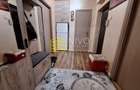 Apartament 3 camere – Tg. Mureș – Mureșeni – Str. Hunedoara - 12
