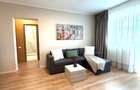 2 Camere 49mp Zona City Park Totul Nou - 17