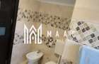 Garsoniera Bulevardul Dem Radulescu | 55 mpu | 2 balcoane | Loc parcare | - 8