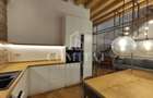 Apartament ultrafinisat în zona ultracentrală | Scară interioară - 7