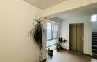 Apartament cu 3 camere de închiriat în zona Nufarul - 13
