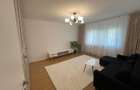 Apartament Foisorului / Octavian Goga - 2
