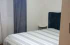 apartament 2 camere Anda  mobilat utilat 60 mp - 2