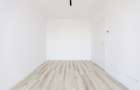 Apartament 3 camere & 2 bai - Denya Forest - 10