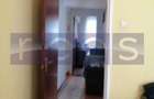 VANZARE 3 CAMERE | ZONA OBOR | 2 MINUTE METROU | IDEAL INVESTITIE | - 5