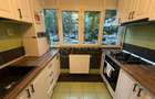 Apartament cu 4 camere in zona Rahova Dumbrava Noua | Renovat Centrala - 7