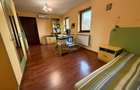 Casa 240 mp utili P+M, 9000 mp teren, Girov, Jud. Neamt - 14