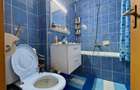Apartament 2 camere zona McDonald’s Gara - 9