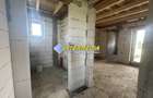 Casa in Rosu Teren 570 mp sau 1134 mp Terasa mare imprejmuit Barabant Alba - 10
