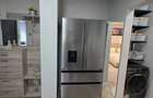 Apartament 2 Camere | Aviatiei | Renovat Total | Mobilat, Utilat Lux - 11