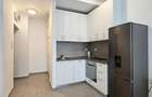 Apartament 2 camere Mihai Bravu - 8