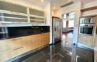 Penthouse | Washington Residence | 2 Locuri de Parcare - 11