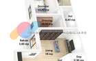 Apartament 3 camere, 70 mp, zona IRA - 1