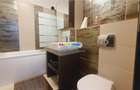 Inchiriere 2 camere -n Complex Vitan Residence - 13