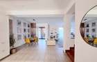 Casa de vanzare American Village, 5 camere, renovata, parcari, statie EV - 2
