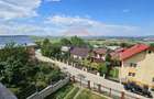 Casă / Vilă cu 12 camere-Sfântu Ilie Vechi, Suceava - 27