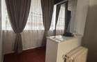 299euro Garsoniera 32mp- metrou Favorit la 4minute - 6