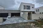 CASA INDIVIDUALA -CUPLATA PRIN GARAJ - MOSNITA NOUA - 2