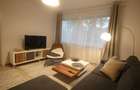 Inchiriere apartament superb pentru persoane cu pretentii. - 8