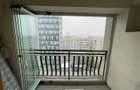 Apartament 3 Camere | Decomandat | Piata Victoriei | Pet Friendly - 16
