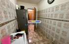 VANZARE APARTAMENT 2 CAMERE - ZONA VEST, PLOIESTI - 9