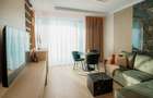 Apartament cu 2 camere de închiriat, zona Aqua Magic – Mamaia - 2