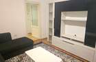 Inchiriez apartament cu 2 camere in Deva, zona Aleea Transilvaniei, et 1 - 1